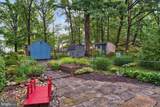 51-G Ridge Road - Photo 16