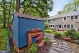 51-G Ridge Road - Photo 17