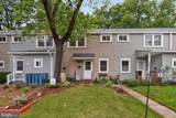 51-G Ridge Road - Photo 18