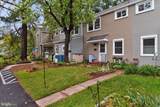 51-G Ridge Road - Photo 19
