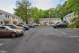51-G Ridge Road - Photo 20