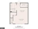 51-G Ridge Road - Photo 21