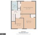 51-G Ridge Road - Photo 22