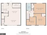51-G Ridge Road - Photo 23