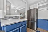 51-G Ridge Road - Photo 3