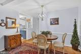 51-G Ridge Road - Photo 4