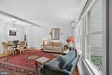 51-G Ridge Road - Photo 5