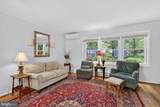 51-G Ridge Road - Photo 6