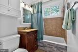 51-G Ridge Road - Photo 7