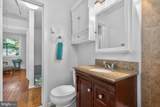 51-G Ridge Road - Photo 8