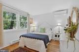 51-G Ridge Road - Photo 9