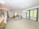7822 Quill Point Drive - Photo 10
