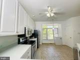 7822 Quill Point Drive - Photo 11