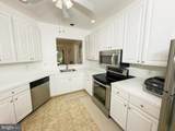 7822 Quill Point Drive - Photo 12