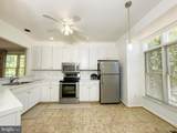 7822 Quill Point Drive - Photo 13