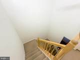 7822 Quill Point Drive - Photo 15