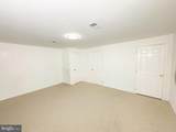 7822 Quill Point Drive - Photo 16