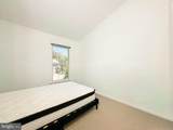 7822 Quill Point Drive - Photo 17