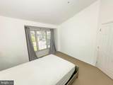 7822 Quill Point Drive - Photo 19