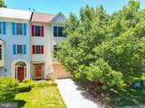 7822 Quill Point Drive - Photo 2