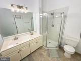 7822 Quill Point Drive - Photo 20