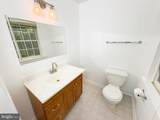 7822 Quill Point Drive - Photo 21