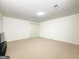 7822 Quill Point Drive - Photo 22