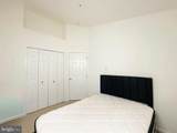 7822 Quill Point Drive - Photo 23