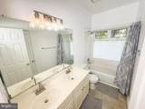 7822 Quill Point Drive - Photo 24