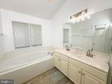 7822 Quill Point Drive - Photo 25