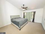 7822 Quill Point Drive - Photo 26
