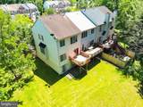 7822 Quill Point Drive - Photo 29