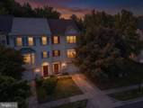 7822 Quill Point Drive - Photo 3