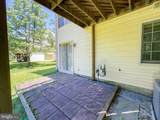 7822 Quill Point Drive - Photo 30