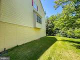 7822 Quill Point Drive - Photo 31