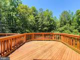 7822 Quill Point Drive - Photo 32