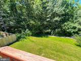 7822 Quill Point Drive - Photo 33