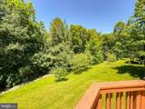 7822 Quill Point Drive - Photo 34