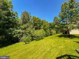 7822 Quill Point Drive - Photo 35