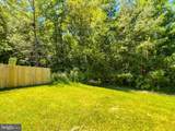 7822 Quill Point Drive - Photo 36