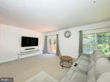7822 Quill Point Drive - Photo 5