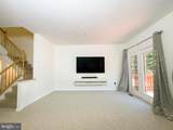 7822 Quill Point Drive - Photo 7