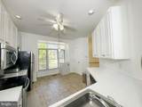 7822 Quill Point Drive - Photo 8