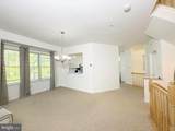 7822 Quill Point Drive - Photo 9