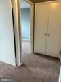 14333 Bel Pre Drive - Photo 11
