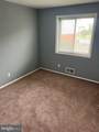 14333 Bel Pre Drive - Photo 12