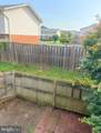 14333 Bel Pre Drive - Photo 16