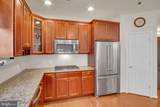 112 James Madison Drive - Photo 10