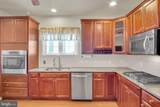 112 James Madison Drive - Photo 11