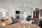 112 James Madison Drive - Photo 12
